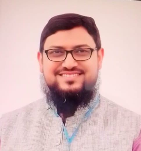 Principal